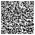 QR code with ESA contacts