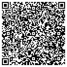 QR code with Innovative Components contacts