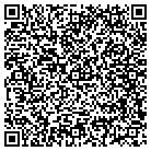 QR code with Globe Custom Woodwork contacts