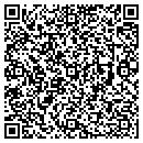 QR code with John M Kocks contacts