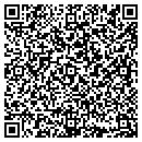 QR code with James Birch CPA contacts