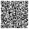 QR code with Long Branch Tavern contacts