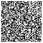 QR code with Total Quality Warehouse contacts