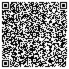QR code with Custom Home Improvement contacts