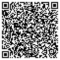 QR code with Bal Security & Lock contacts