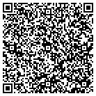 QR code with Gettysburg Development Corp contacts