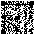 QR code with Nokomis Comm Unit District 22 contacts