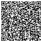 QR code with Cornerstone Recovering Comm contacts