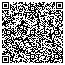 QR code with Triplex Inc contacts