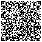 QR code with Elimparcial Newspaper contacts