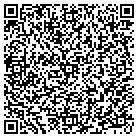 QR code with Data Solutions Unlimited contacts