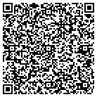 QR code with Silc Communication Inc contacts