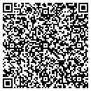 QR code with Calvin Coolidge Pta contacts