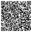 QR code with Citgo contacts