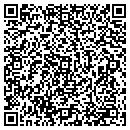 QR code with Quality Machine contacts