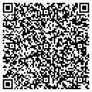 QR code with Mark Wankel contacts
