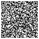 QR code with Velde Towing contacts