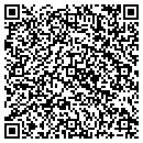 QR code with Ameriastar Inc contacts