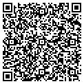 QR code with C-B Co 28 contacts