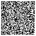 QR code with Shell contacts