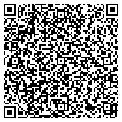 QR code with James H and Nancy Myers contacts