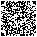 QR code with Parker Rohde contacts