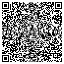 QR code with Susan Soble Assoc contacts