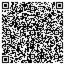 QR code with River South Rural Water contacts