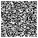QR code with Crawford & Co contacts