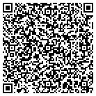 QR code with Community Directories Inc contacts