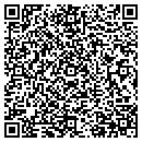 QR code with Cesihi contacts