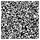 QR code with Gareda Diversified Business contacts