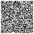 QR code with Open Sesame Child Care Center contacts
