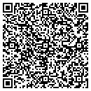 QR code with Abundance Realty contacts
