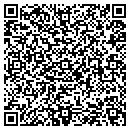 QR code with Steve Eden contacts