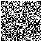 QR code with Bi-State Collection Service contacts