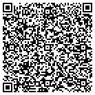 QR code with Check Mate Accounting Service contacts