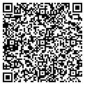 QR code with Nees Noodles contacts