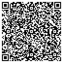 QR code with Derby Line Trucking contacts