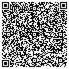 QR code with Naperville Central High School contacts