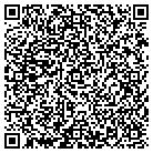 QR code with Ashland Addison Florist contacts