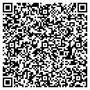 QR code with Denise Yelm contacts