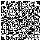 QR code with Forest City Electric Supply Co contacts