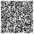 QR code with Greater Mt Hbron Baptst Church contacts