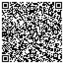 QR code with Chiradej Napawan MD contacts