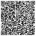 QR code with Harvest Bible Chapel Lake Zurich contacts
