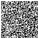 QR code with Ace Hardware contacts