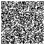QR code with Casey Accnting Fin Rsurces Inc contacts