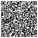 QR code with Flexben Corp contacts
