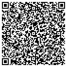 QR code with Midas Auto Service Experts contacts